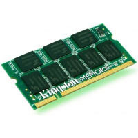 Kingston 4GB 1333MHz Module (KAC-MEMJ/4G)